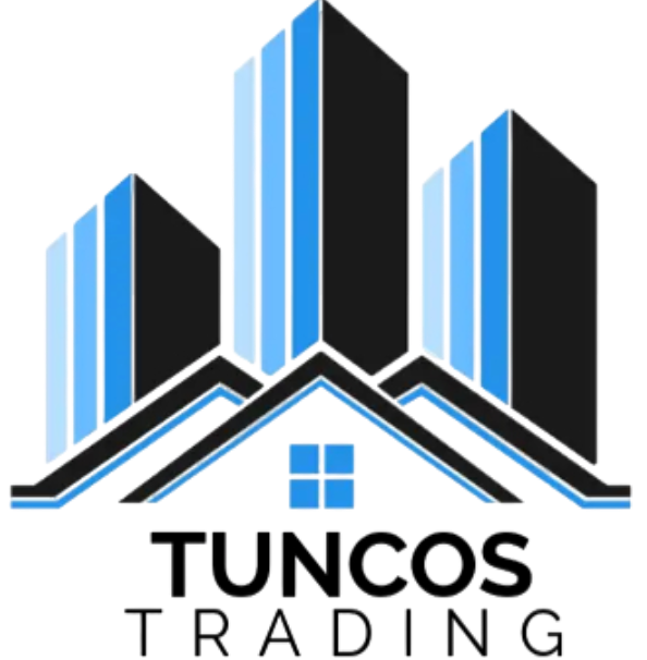 Tuncos Trading